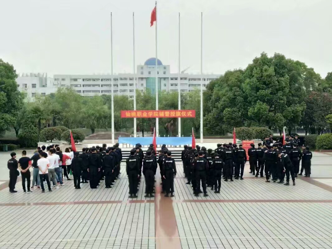 国产AV麻豆MAG剧集