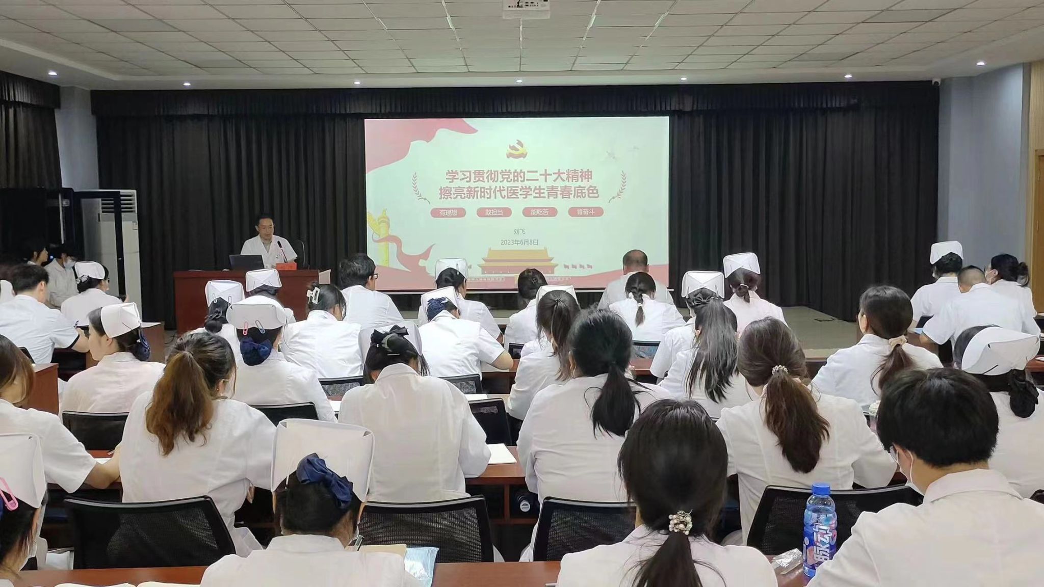 国产AV麻豆MAG剧集