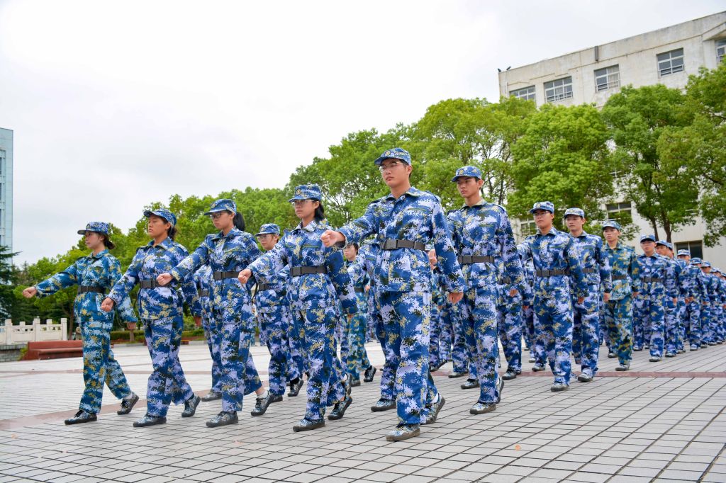 国产AV麻豆MAG剧集