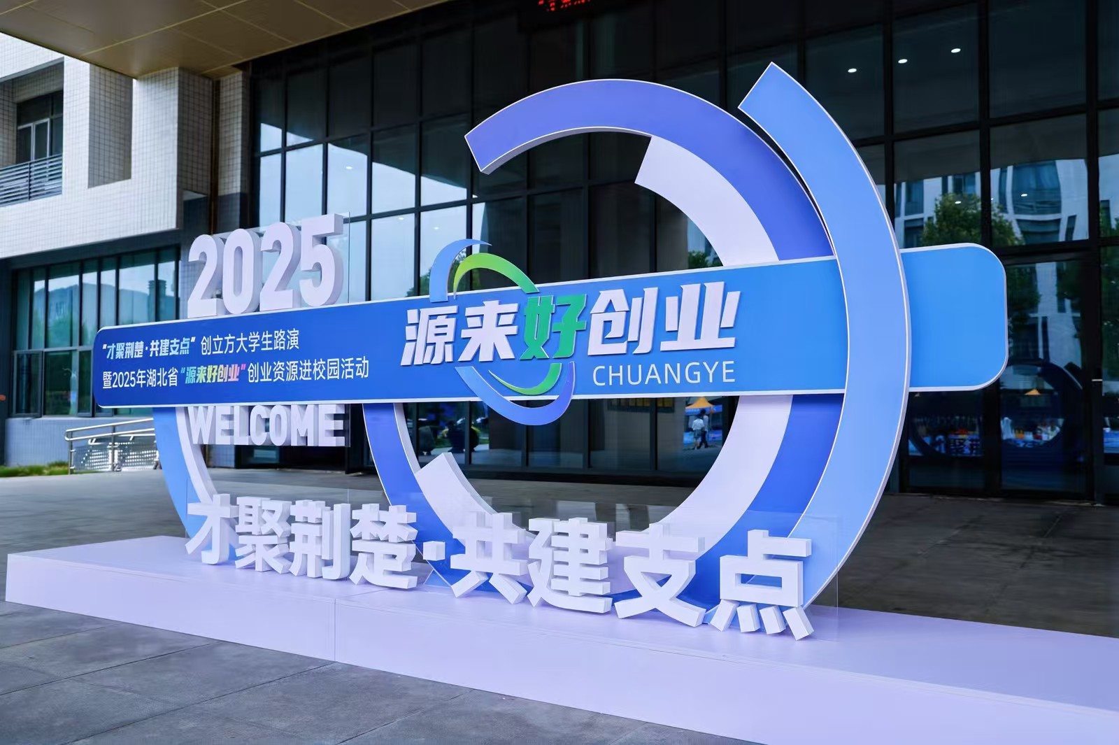 国产AV麻豆MAG剧集