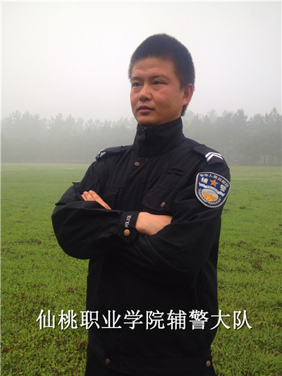 国产AV麻豆MAG剧集
