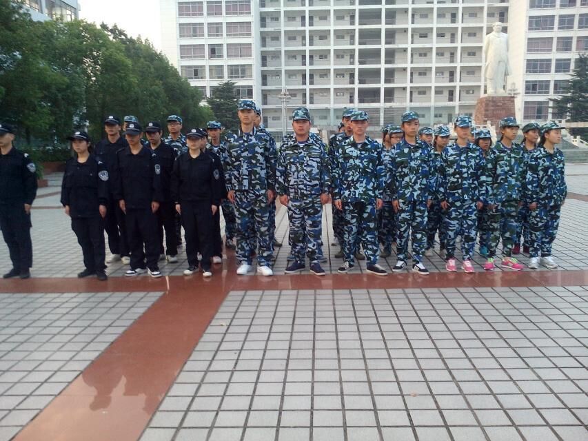 国产AV麻豆MAG剧集