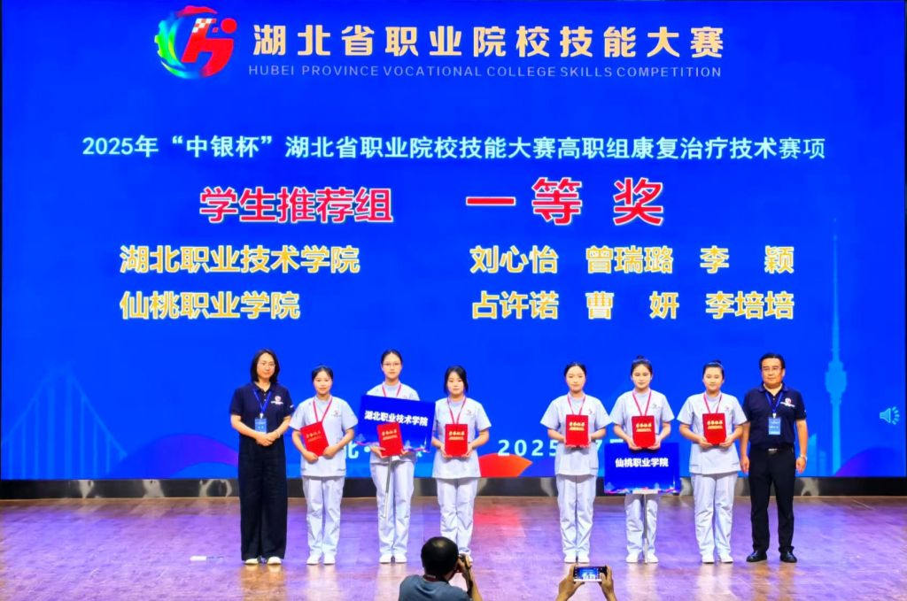 国产AV麻豆MAG剧集