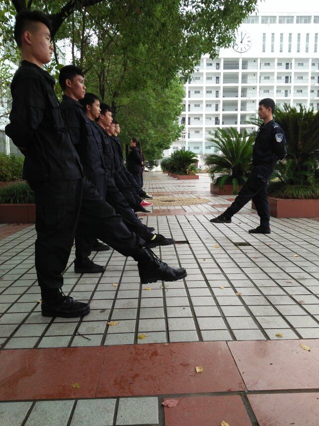 国产AV麻豆MAG剧集