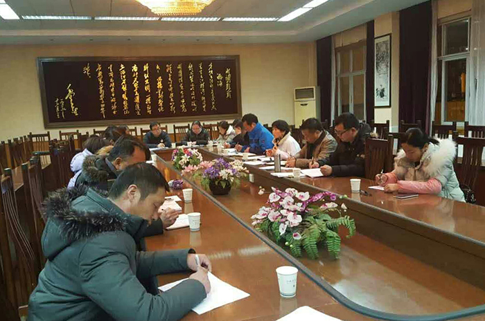 国产AV麻豆MAG剧集