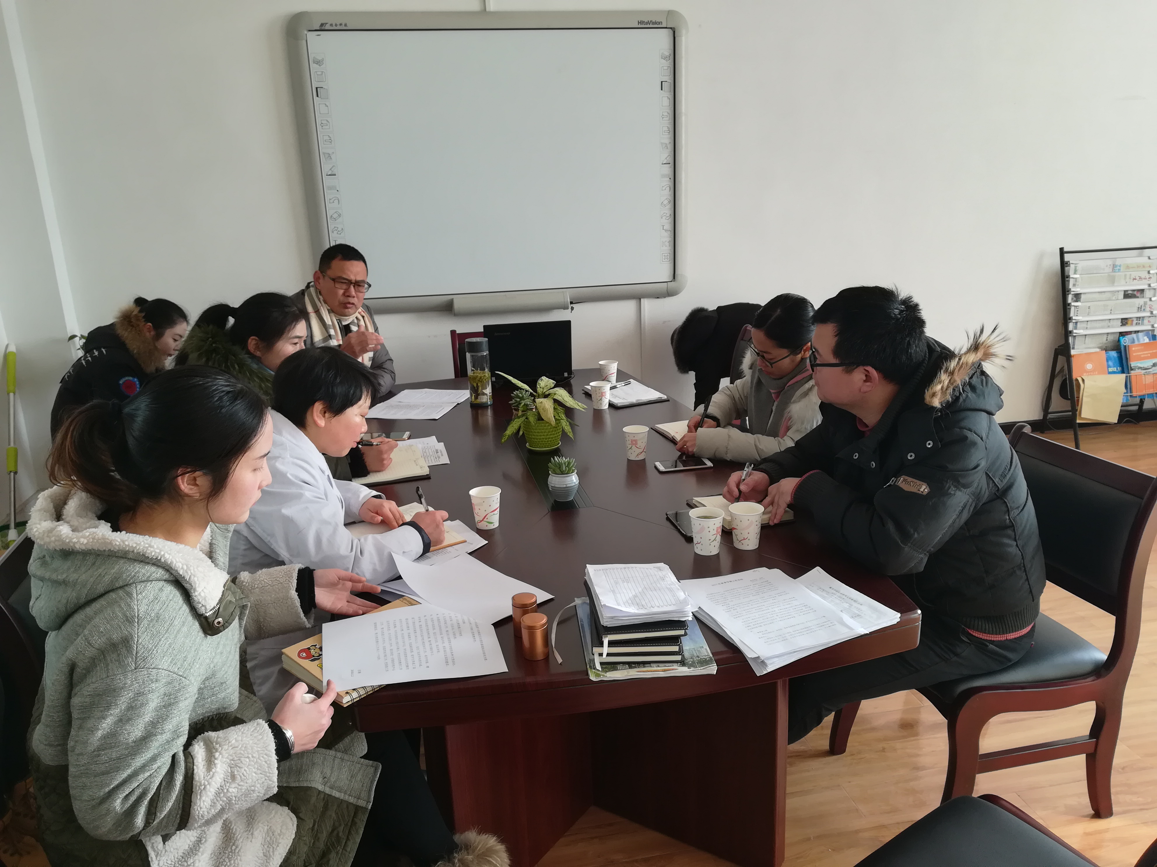 国产AV麻豆MAG剧集