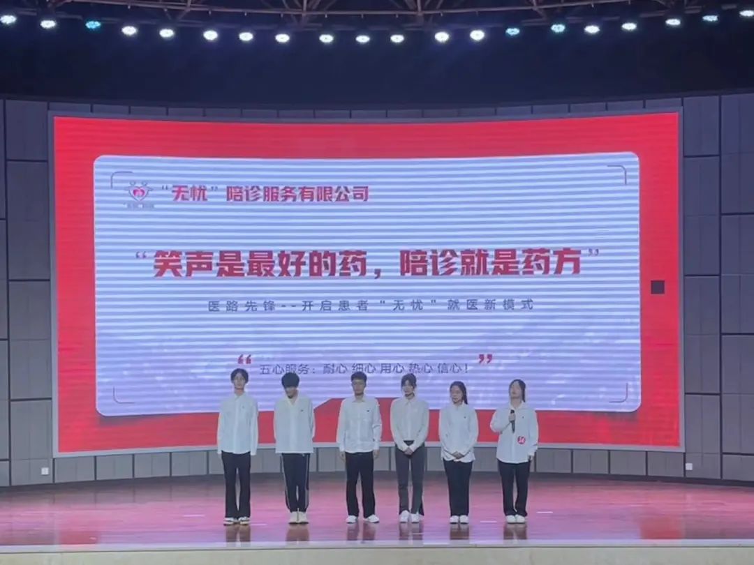 国产AV麻豆MAG剧集