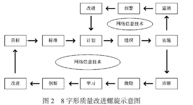 国产AV麻豆MAG剧集