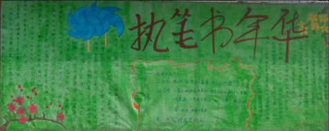 国产AV麻豆MAG剧集