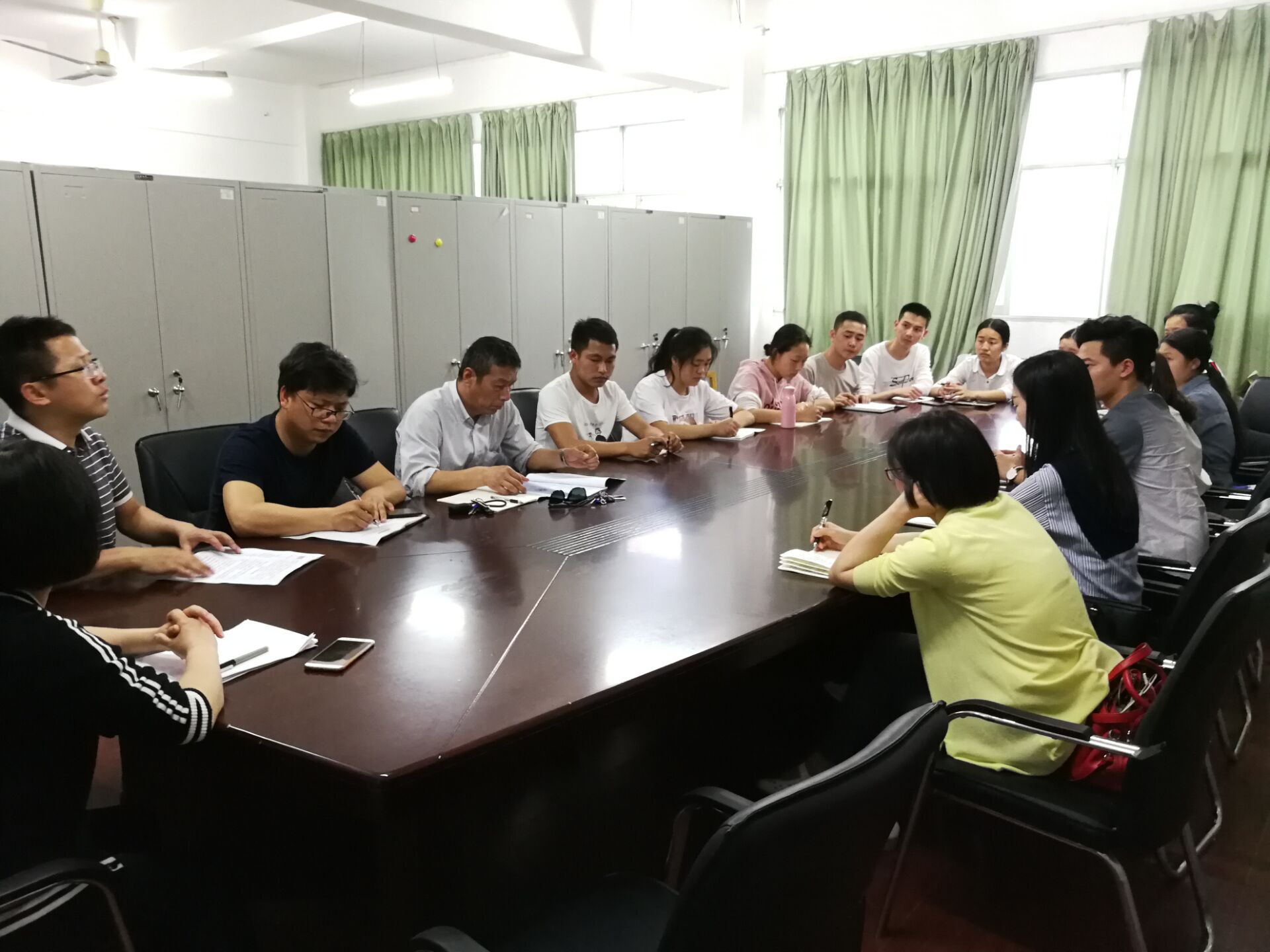 国产AV麻豆MAG剧集