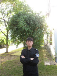 国产AV麻豆MAG剧集