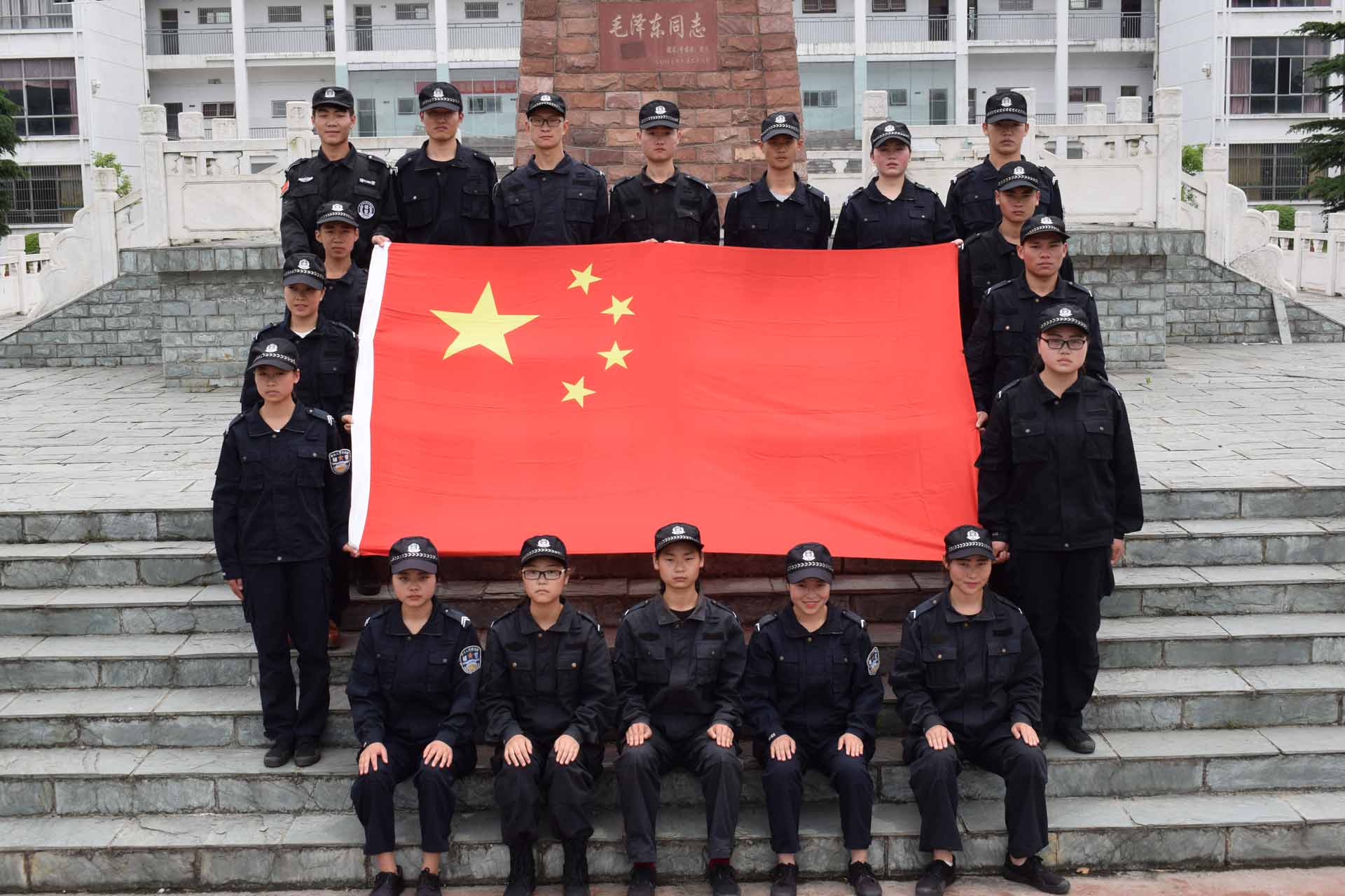国产AV麻豆MAG剧集