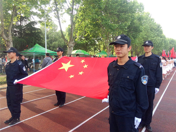 国产AV麻豆MAG剧集