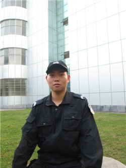国产AV麻豆MAG剧集