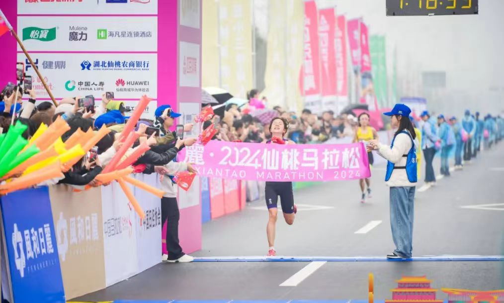 国产AV麻豆MAG剧集