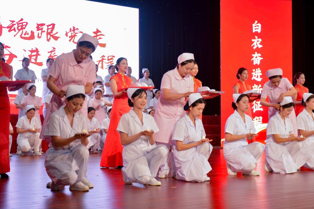国产AV麻豆MAG剧集