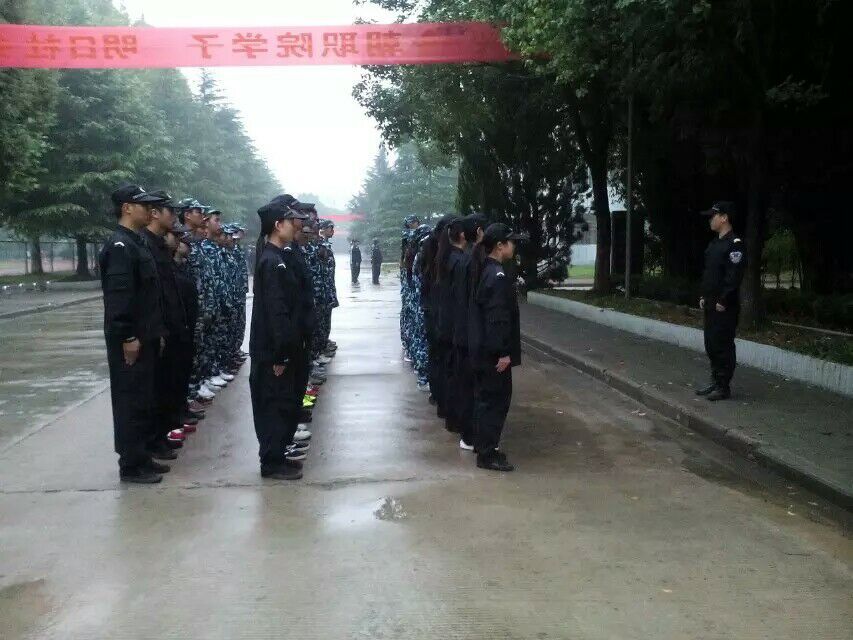 国产AV麻豆MAG剧集