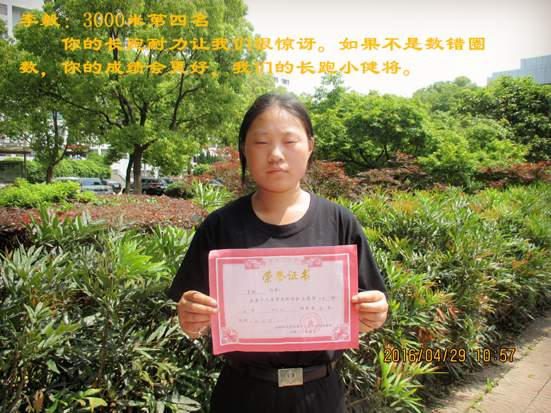国产AV麻豆MAG剧集