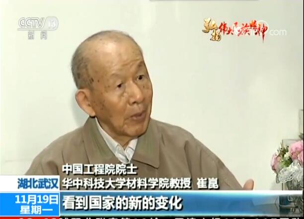 国产AV麻豆MAG剧集