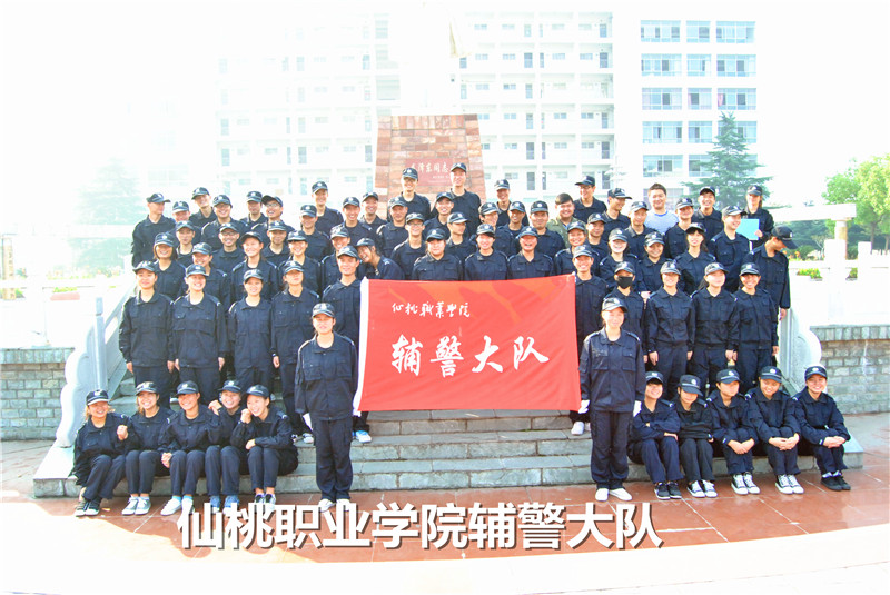 国产AV麻豆MAG剧集