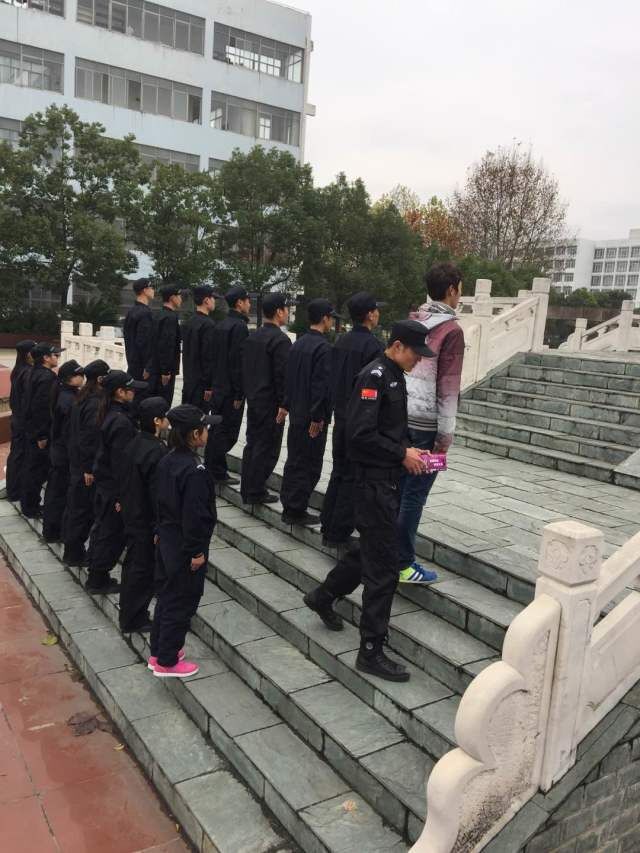 国产AV麻豆MAG剧集