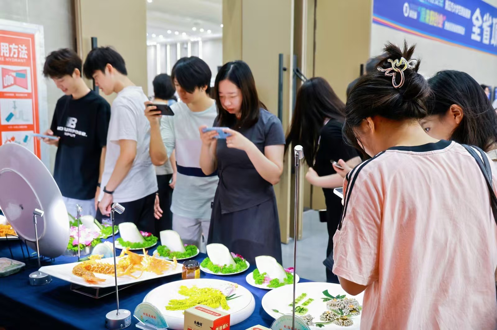国产AV麻豆MAG剧集
