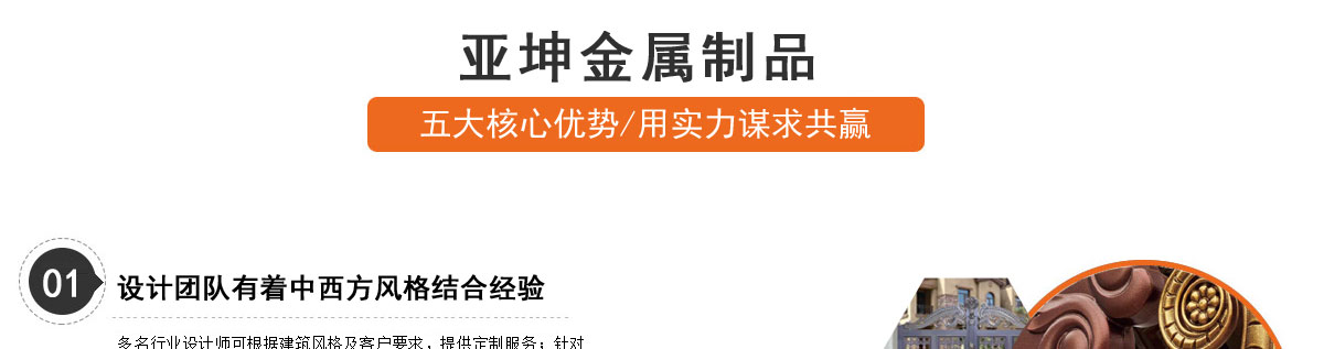 国产AV麻豆MAG剧集