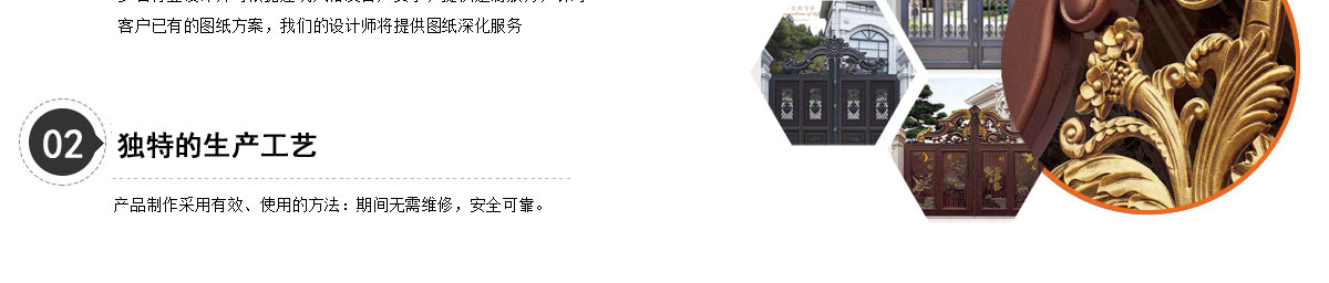 国产AV麻豆MAG剧集