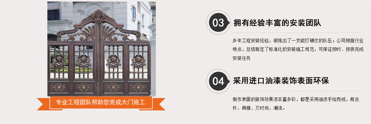 国产AV麻豆MAG剧集