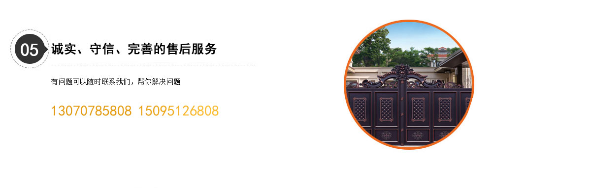 国产AV麻豆MAG剧集