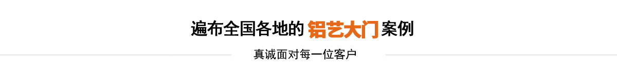 国产AV麻豆MAG剧集