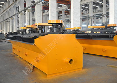 国产AV麻豆MAG剧集