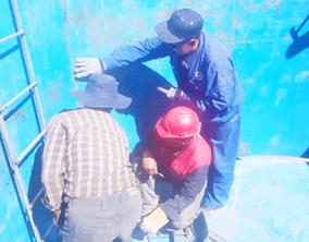 国产AV麻豆MAG剧集