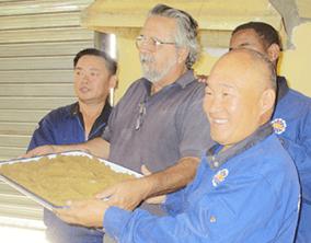 国产AV麻豆MAG剧集