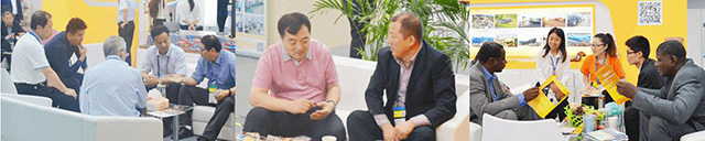 国产AV麻豆MAG剧集