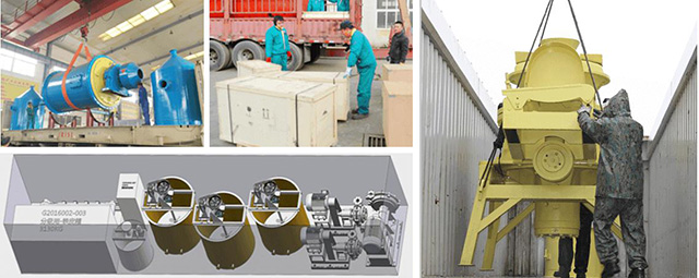 国产AV麻豆MAG剧集