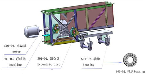 国产AV麻豆MAG剧集