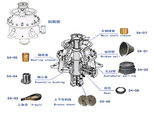 国产AV麻豆MAG剧集