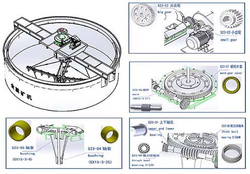 国产AV麻豆MAG剧集