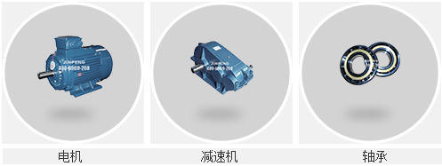 国产AV麻豆MAG剧集