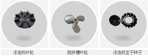 国产AV麻豆MAG剧集